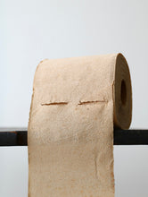 画像をギャラリービューアに読み込む, TOILET PAPERS
