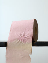 画像をギャラリービューアに読み込む, TOILET PAPERS
