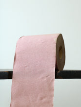 画像をギャラリービューアに読み込む, TOILET PAPERS
