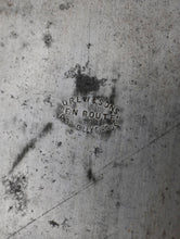 画像をギャラリービューアに読み込む, DREW &amp; SONS "EN ROUTE"
