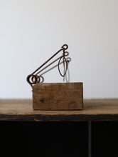 画像をギャラリービューアに読み込む, MOUSE TRAP !!
