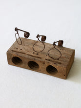 画像をギャラリービューアに読み込む, MOUSE TRAP !!
