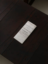 画像をギャラリービューアに読み込む, Conveyance of ..   Dated  14 November 1861
