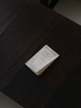 画像をギャラリービューアに読み込む, ( 2 Copies ) .. Dated  12 June 1820
