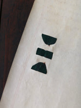 画像をギャラリービューアに読み込む, Conveyance of ..   Dated  14 November 1861

