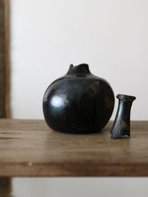 画像をギャラリービューアに読み込む, ONION BOTTLE (扁平形)
