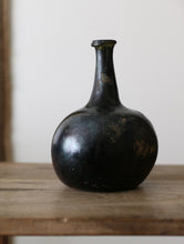 画像をギャラリービューアに読み込む, ONION BOTTLE (扁平形)
