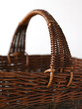 画像をギャラリービューアに読み込む, BASKET G+R

