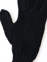 画像をギャラリービューアに読み込む, 眠りの手袋
