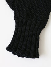 画像をギャラリービューアに読み込む, 眠りの手袋
