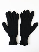 画像をギャラリービューアに読み込む, 眠りの手袋
