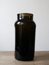 画像をギャラリービューアに読み込む, STORAGE BOTTLE
