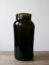 画像をギャラリービューアに読み込む, STORAGE BOTTLE
