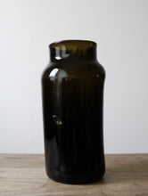 画像をギャラリービューアに読み込む, STORAGE BOTTLE
