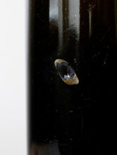 画像をギャラリービューアに読み込む, STORAGE BOTTLE
