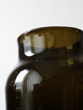 画像をギャラリービューアに読み込む, STORAGE BOTTLE
