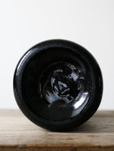 画像をギャラリービューアに読み込む, STORAGE BOTTLE
