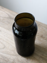 画像をギャラリービューアに読み込む, STORAGE BOTTLE
