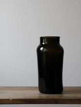 画像をギャラリービューアに読み込む, STORAGE BOTTLE
