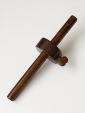 画像をギャラリービューアに読み込む, MARKING GAUGE

