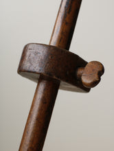 画像をギャラリービューアに読み込む, MARKING GAUGE
