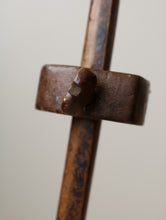 画像をギャラリービューアに読み込む, MARKING GAUGE
