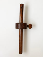 画像をギャラリービューアに読み込む, MARKING GAUGE
