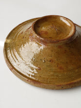 画像をギャラリービューアに読み込む, 十七世紀の食卓 ２
