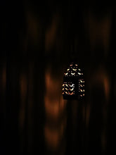 ギャラリービューア三日月の灯りに読み込んでビデオを見る
