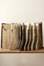 画像をギャラリービューアに読み込む, 1770 羅白辞典
