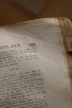 画像をギャラリービューアに読み込む, 1770 羅白辞典
