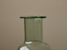 画像をギャラリービューアに読み込む, light green
