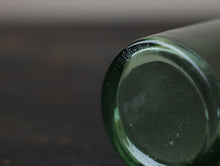 画像をギャラリービューアに読み込む, light green
